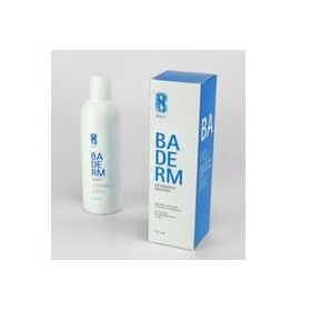 Bio-pur Biopur Baderm Detergente Delicato 500 Ml