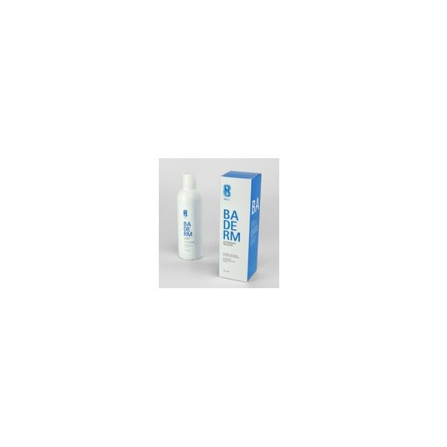 Bio-pur Biopur Baderm Detergente Delicato 500 Ml Bio-pur Biopur Baderm Detergente Delicato 500 Ml