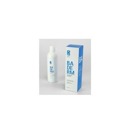 Bio-pur Biopur Baderm Detergente Delicato 500 Ml Bio-pur Biopur Baderm Detergente Delicato 500 Ml