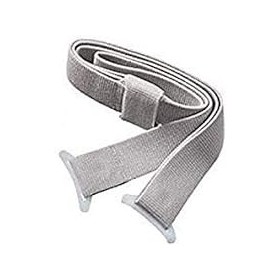 Coloplast Cintura Stomia Sensura Mio Belt Standard 1 Pezzo