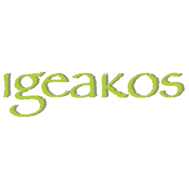 Igeakos Fmc Bilio Gocce Orali 50 Ml Igeakos Fmc Bilio Gocce Orali 50 Ml