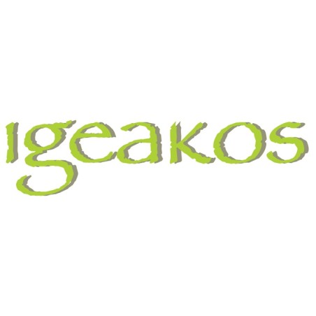 Igeakos Fmc Bilio Gocce Orali 50 Ml