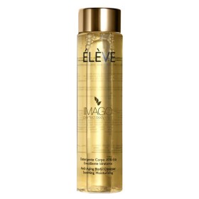 Farmaricci Eleve Imago Sculpting Youth Detergente Corpo Anti Eta' Emolliente Idratante 250 Ml