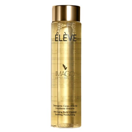 Farmaricci Eleve Imago Sculpting Youth Detergente Corpo Anti Eta' Emolliente Idratante 250 Ml Farmaricci Eleve Imago Sculpting Youth Detergente Corpo Anti Eta' Emolliente Idratante 250 Ml