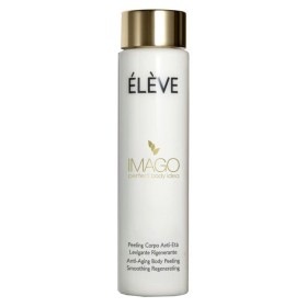 Farmaricci Eleve Imago Sculpting Youth Peeling Corpo Anti Eta' Levigante Rigenerante 250 Ml