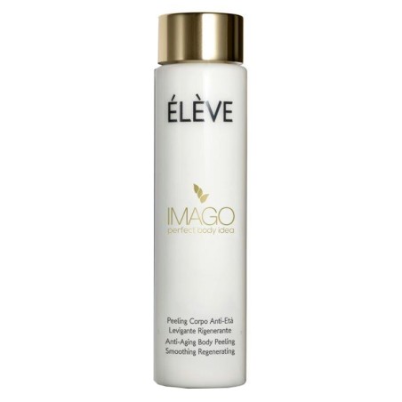 Farmaricci Eleve Imago Sculpting Youth Peeling Corpo Anti Eta' Levigante Rigenerante 250 Ml Farmaricci Eleve Imago Sculpting Youth Peeling Corpo Anti Eta' Levigante Rigenerante 250 Ml
