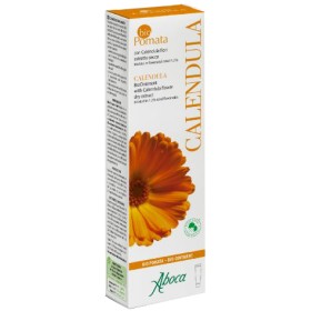 Alcea Biopomata Calendula 88% 100 Ml