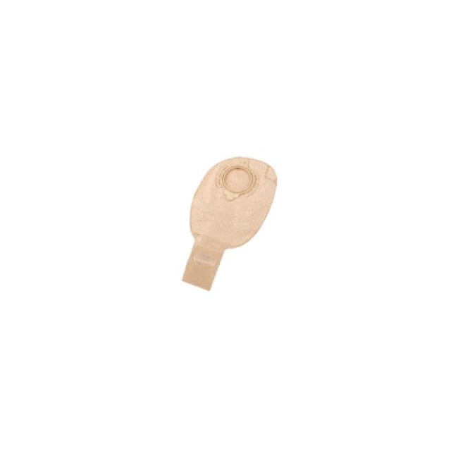 B. Braun Sacca Ileostomia Flexima 3s Sistema Di Scarico E Chiusura In Velcro Midi Trasparente 65 Mm 30 Pezzi B. Braun Sacca Ileostomia Flexima 3s Sistema Di Scarico E Chiusura In Velcro Midi Trasparente 65 Mm 30 Pezzi