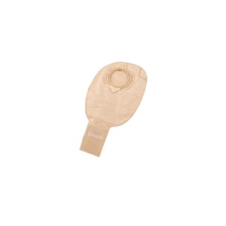 B. Braun Sacca Ileostomia Flexima 3s Sistema Di Scarico E Chiusura In Velcro Midi Trasparente 65 Mm 30 Pezzi B. Braun Sacca Ileostomia Flexima 3s Sistema Di Scarico E Chiusura In Velcro Midi Trasparente 65 Mm 30 Pezzi
