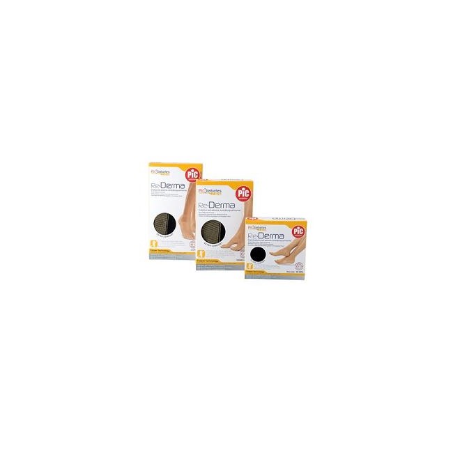 Artsana Re Derma Gambaletto Donna