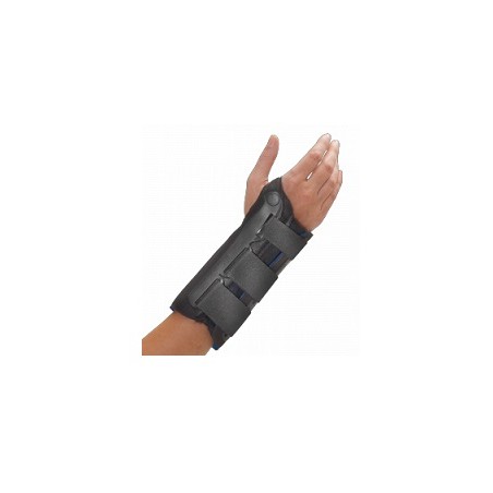 Dual Sanitaly Gibaud Ortho Manugib 20 Dx 0