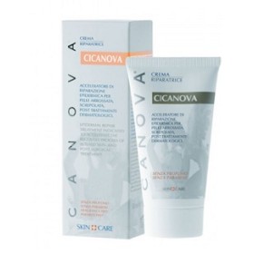Sifarma Canova Cicanova 50 Ml