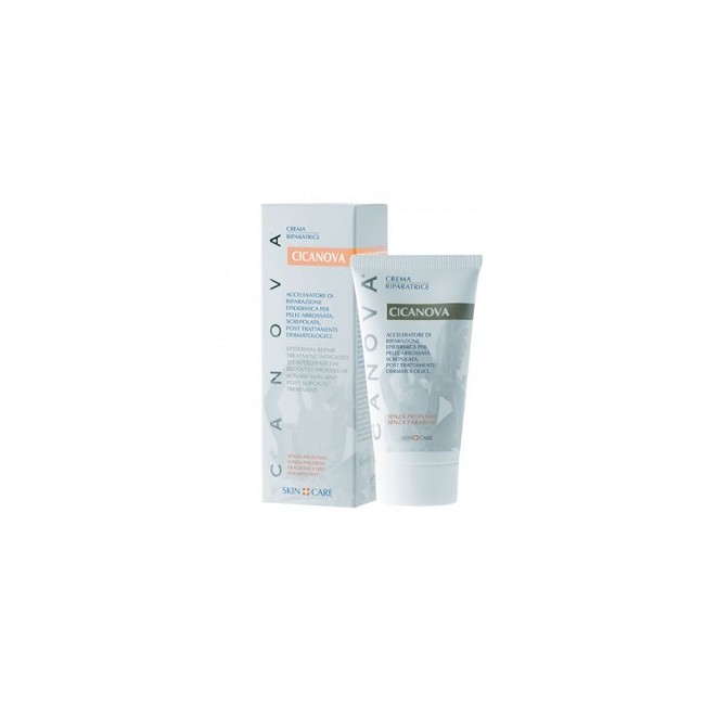 Sifarma Canova Cicanova 50 Ml