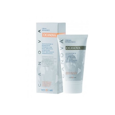 Sifarma Canova Cicanova 50 Ml