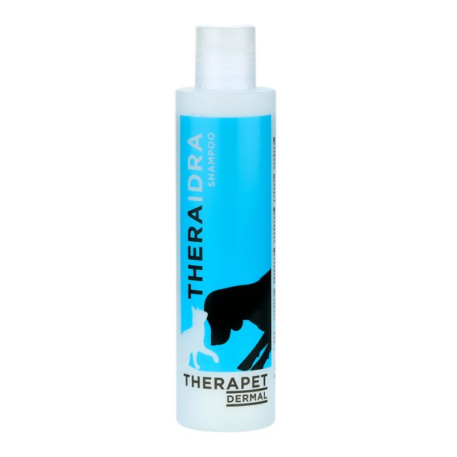 Bioforlife Theraidra Shampoo 200 Ml Bioforlife Theraidra Shampoo 200 Ml