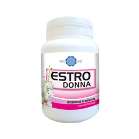 Bodyline Estro Donna 30 Compresse