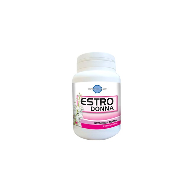 Bodyline Estro Donna 30 Compresse