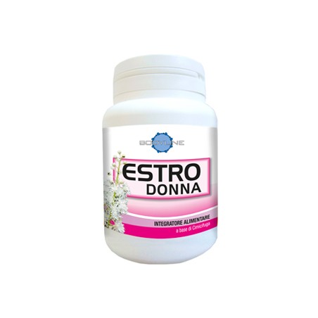 Bodyline Estro Donna 30 Compresse Bodyline Estro Donna 30 Compresse