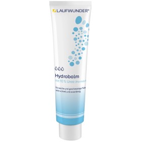 Tecniwork Laufwunder Hydrobalm Idratante 75 Ml