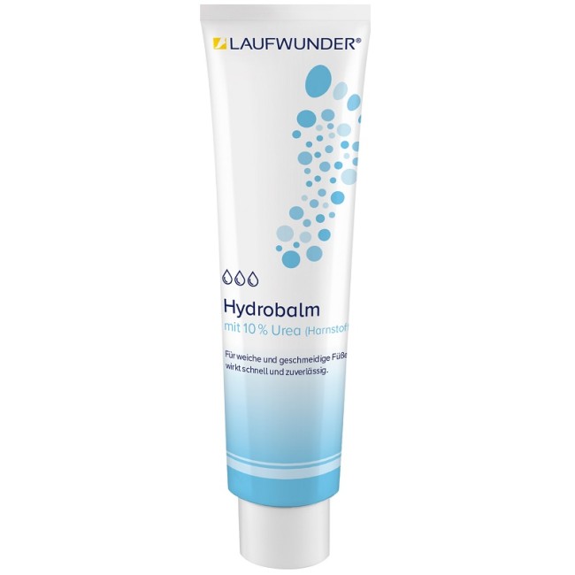 Tecniwork Laufwunder Hydrobalm Idratante 75 Ml Tecniwork Laufwunder Hydrobalm Idratante 75 Ml