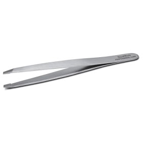 Tecniwork Pinzetta Per Sopracciglia