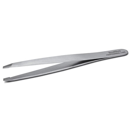 Tecniwork Pinzetta Per Sopracciglia