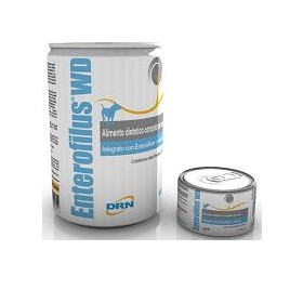 Nextmune Enterofilus Wet Diet Pate' 150 G Per Cani