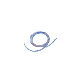 Coloplast Catetere A Breve Termine Per Ureterosigmoidostomia Lunghezza 155cm A Becco Di Flauto 6fori Linea Radiopaca Graduato Ch