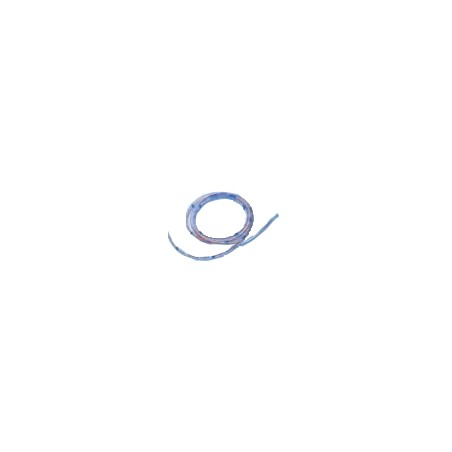 Coloplast Catetere A Breve Termine Per Ureterosigmoidostomia Lunghezza 155cm A Becco Di Flauto 6fori Linea Radiopaca Graduato Ch Coloplast Catetere A Breve Termine Per Ureterosigmoidostomia Lunghezza 155cm A Becco Di Flauto 6fori Linea Radiopaca Graduato Ch