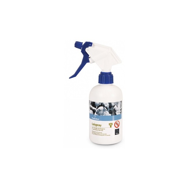 Camon Protection Leispray 500 Ml Camon Protection Leispray 500 Ml