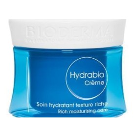 Bioderma Hydrabio Creme 50ml