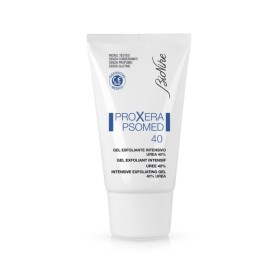 Bionile Proxera Psomed 40 Gel Esfoliante Intensivo 100 ml