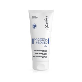 Bionile Proxera Psomed 20 Crema Normalizzante 200 ml