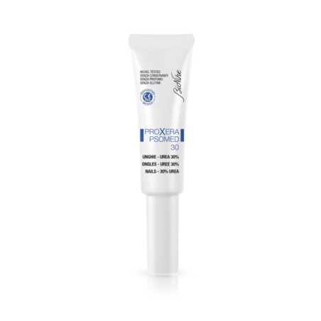 Bionile Proxera Psomed 30 Unghie 10 ml Bionile Proxera Psomed 30 Unghie 10 ml
