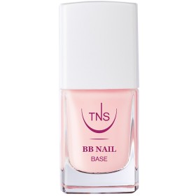 Tecniwork Bambini Nail Base Per Unghie Flacone 10 Ml