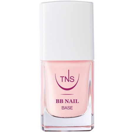 Tecniwork Bambini Nail Base Per Unghie Flacone 10 Ml Tecniwork Bambini Nail Base Per Unghie Flacone 10 Ml