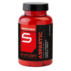 Syform Aspartic 100 Compresse