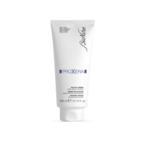 Bionike Proxera Doccia Crema per pelle molto secca e xerotica 300ml