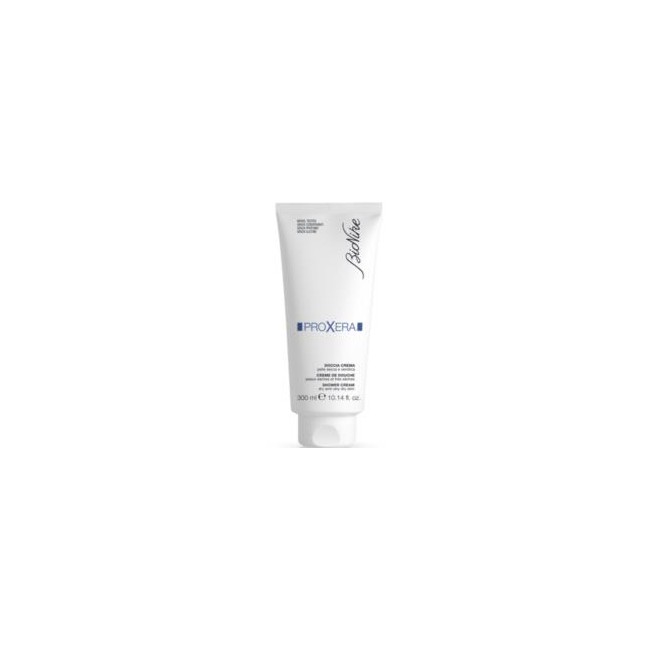 Bionike Proxera Doccia Crema per pelle molto secca e xerotica 300ml