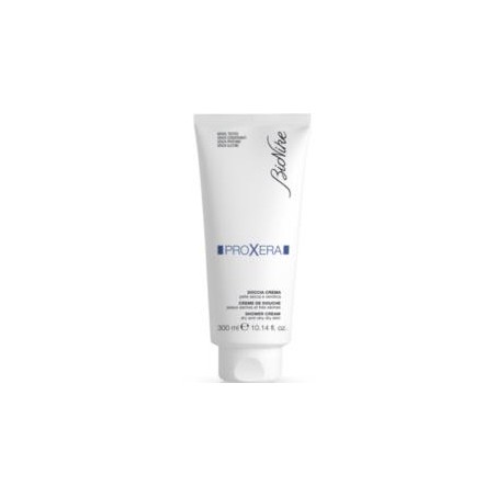 Bionike Proxera Doccia Crema per pelle molto secca e xerotica 300ml Bionike Proxera Doccia Crema per pelle molto secca e xerotica 300ml