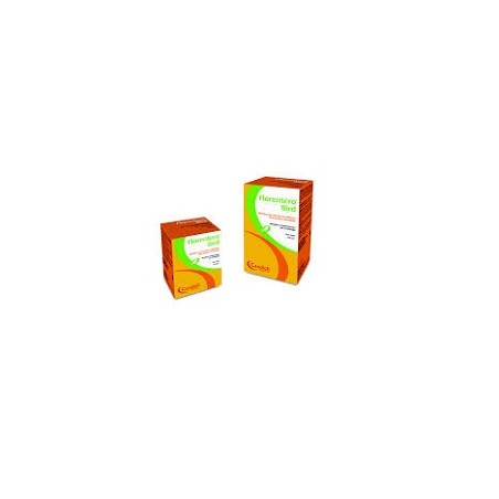 Candioli Florentero Bird Barattolo 30 G