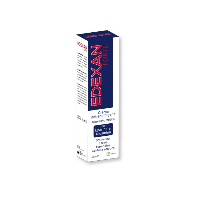 Laboratorio Farmaceutico Renie Edexan Forte 100 Ml Laboratorio Farmaceutico Renie Edexan Forte 100 Ml