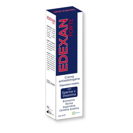Laboratorio Farmaceutico Renie Edexan Forte 100 Ml Laboratorio Farmaceutico Renie Edexan Forte 100 Ml