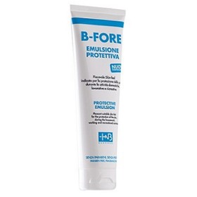 S.f. Group B-fore Emulsione 150 Ml