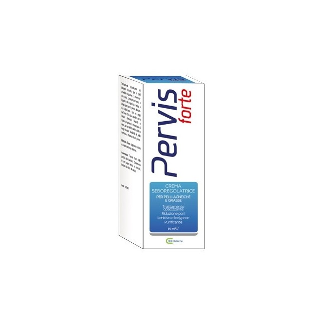 Laboratorio Farmaceutico Renie Pervis Forte 50 Ml Laboratorio Farmaceutico Renie Pervis Forte 50 Ml
