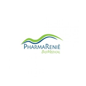 Laboratorio Farmaceutico Renie Sebodergin Shampoo 250 Ml
