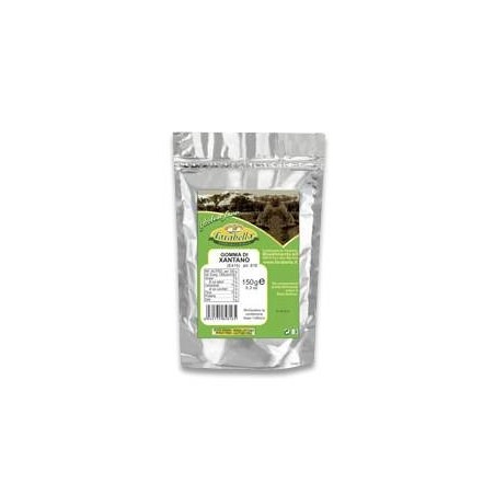 FARABELLA XANTANO 150G FARABELLA XANTANO 150G