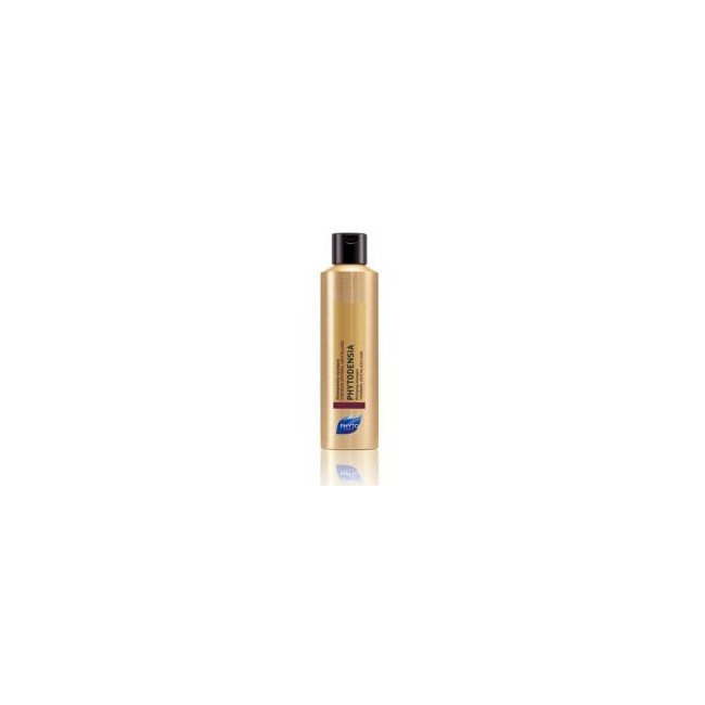 Phytodensia Shampoo 200Ml