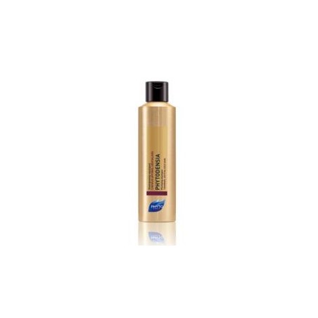 Phytodensia Shampoo 200Ml Phytodensia Shampoo 200Ml