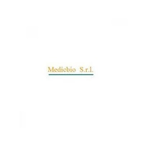 Medicbio Metindol 20 Bustine